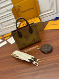Amelia's Bag Gallery - LOV Bags - 1035