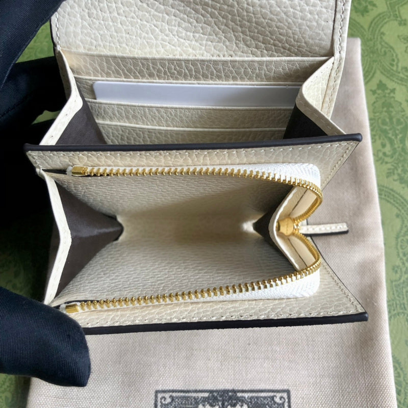 Amelia  - GCI Bags - 12089