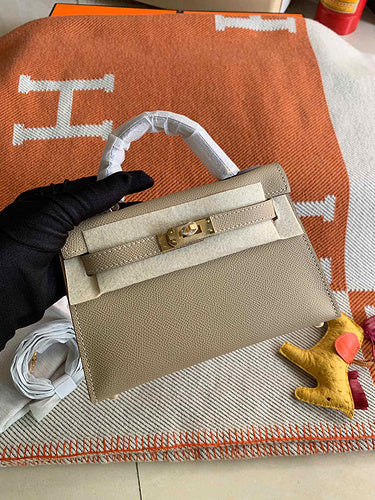 Amelia- HMS-Bags - 1208