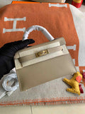 Amelia- HMS-Bags - 1208