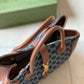 Amelia- GCI Bags - 2086