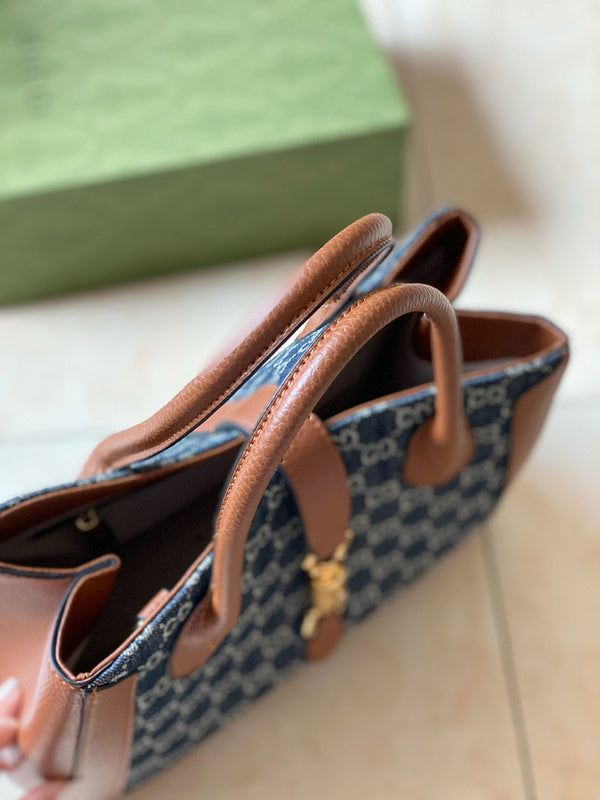 Amelia- GCI Bags - 2086