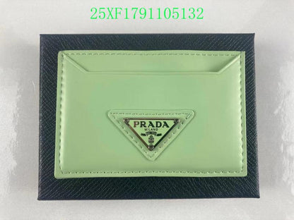 Amelia - PD Wallet - 217