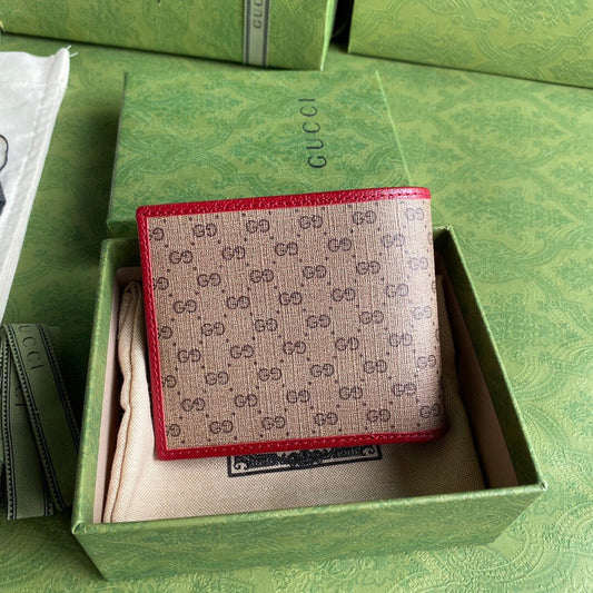 Amelia - GCI Bags - 5984