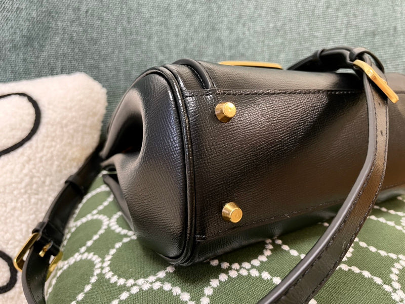 Amelia's Bag Gallery - VEL Bags - 1585