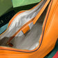 Amelia- GCI Bags - 1873