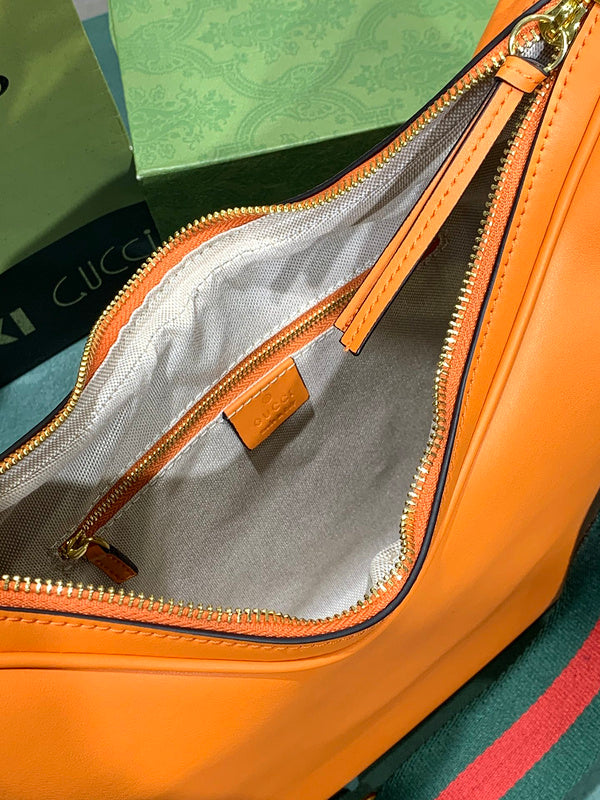 Amelia- GCI Bags - 1873