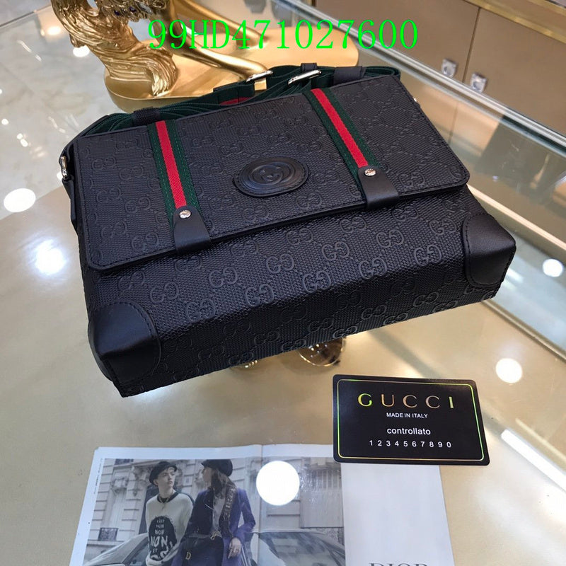 Amelia  - GCI Bags - 11166