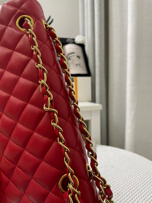 Wellow Bags - Chanel - Bags  - 278