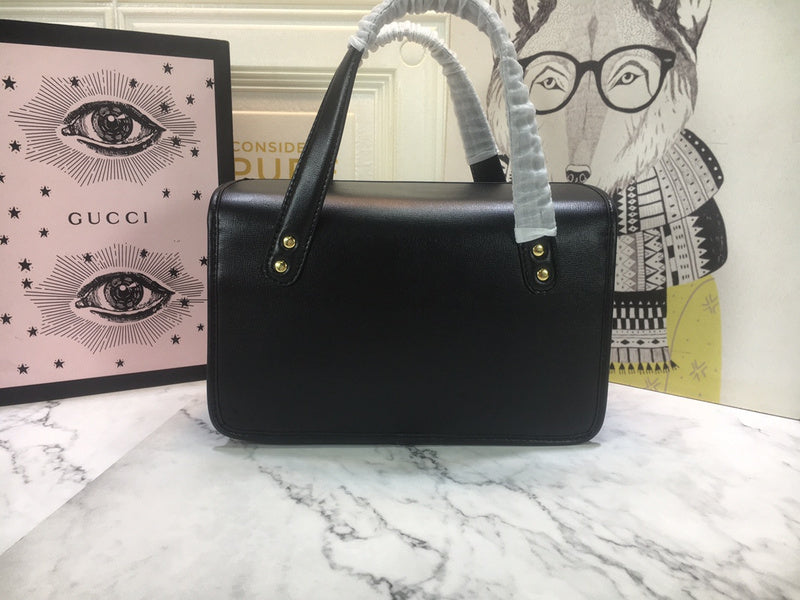 Amelia- GCI Bags - 2173