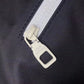 Amelia- - LOV Men Bags - 255