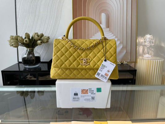 Amelia - CHL Bags - 1801
