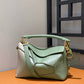 Amelia's Bag Gallery - LWO Bags - 816