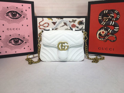 Amelia - GCI Bags - 10578
