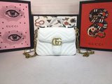 Amelia - GCI Bags - 10578