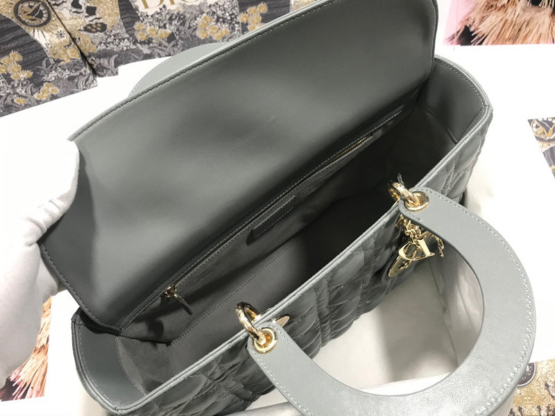 Amelia - DYOR   BAGS FOR WOMEN - FASHION LUXURY BAGS 148