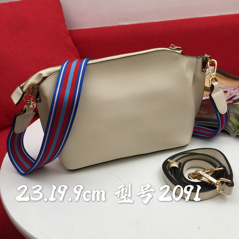 Camila Bags - Prada Bags - 1117