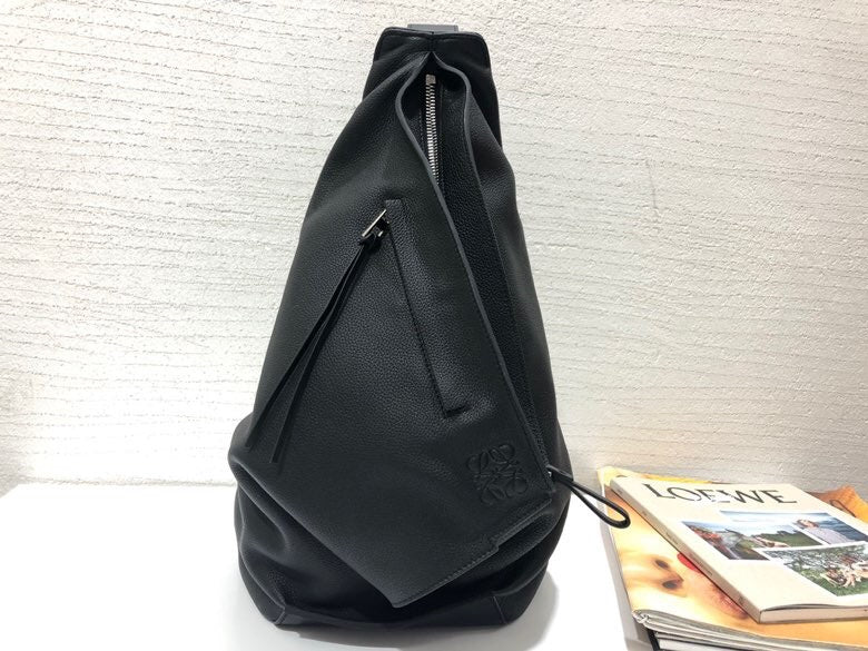 Amelia - LWO Bags - 141