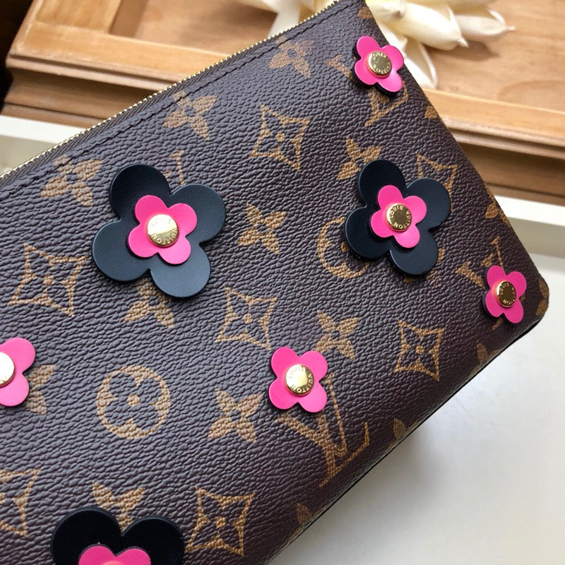 Amelia - LV Bags - 13445
