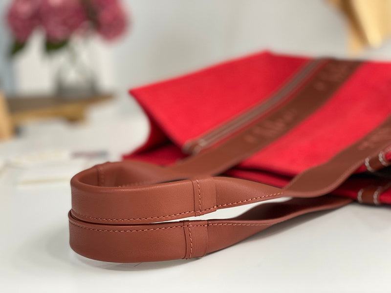 Amelia's Bag Gallery - CLE Bags - 504