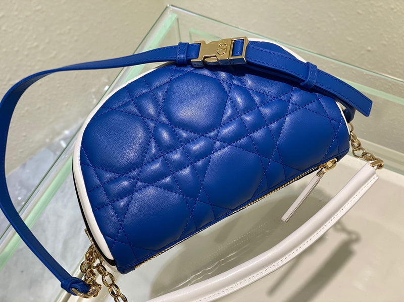 Amelia- DOR Bags - 1415