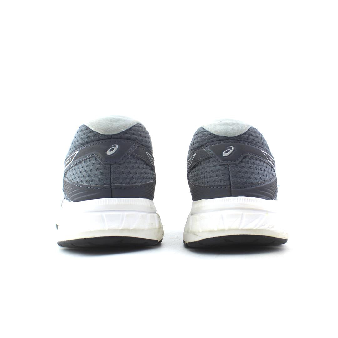 ASICS GEL-CONTEND 6