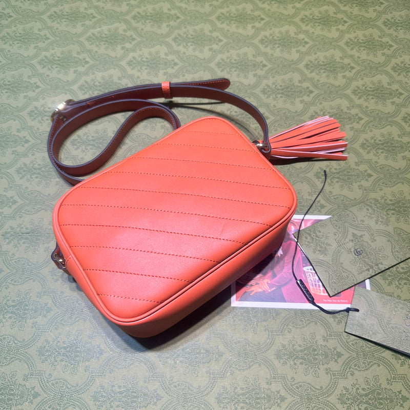 Amelia- GUKI Women Bags - 575