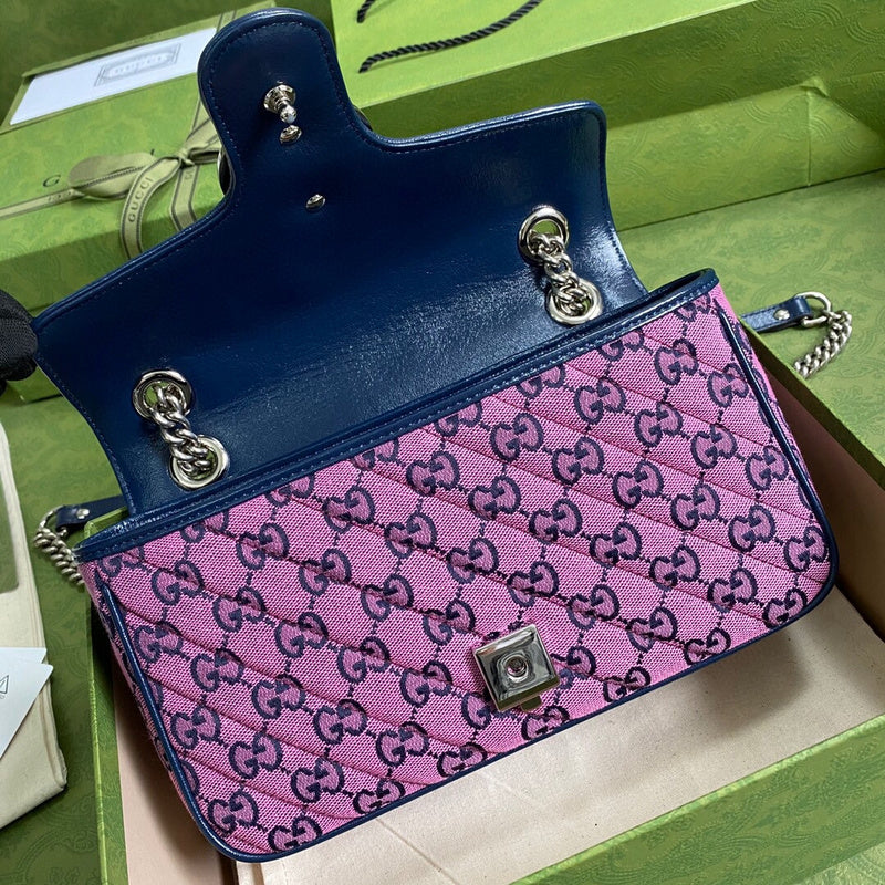 Amelia - GCI Bags - 5938
