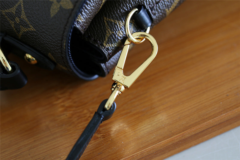 Amelia- Lu-Vi bags - 7990