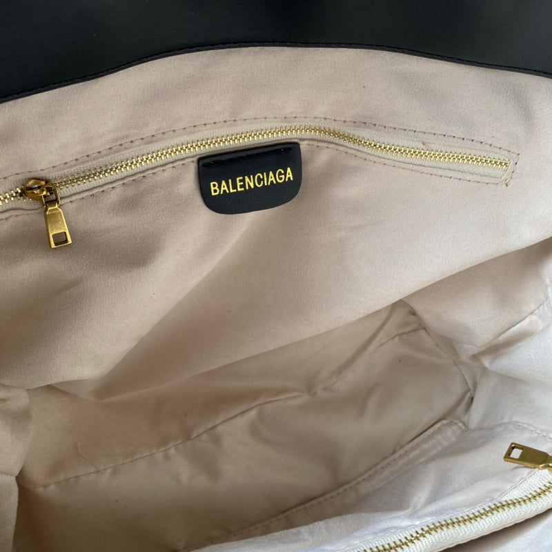 Amelia - BLN-CIAGA WOMEN LUXURY BAGS - 876