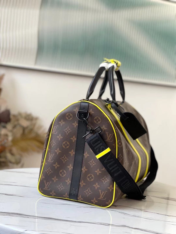 Amelia - LV Bags - 16236