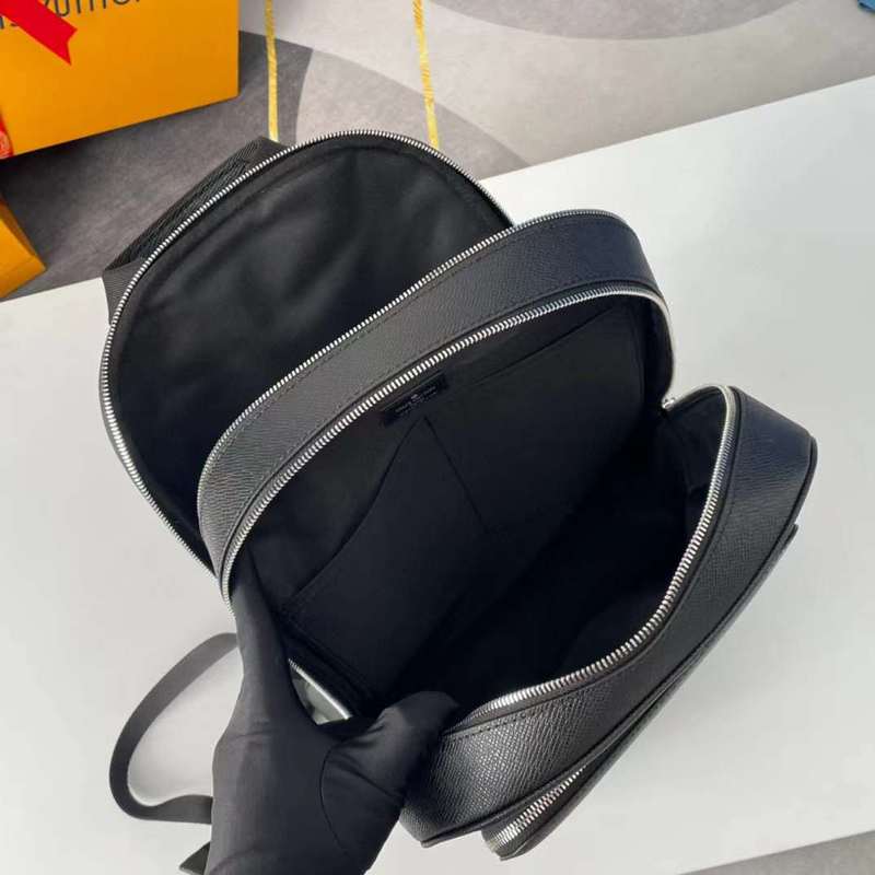 Amelia- Lu-Vi bags - 11848