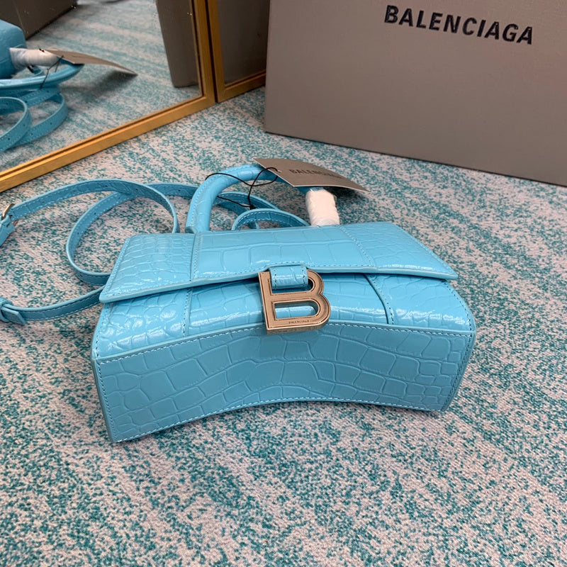 Amelia- BG Bags - 757