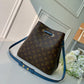 Amelia - LV Bags - 14101
