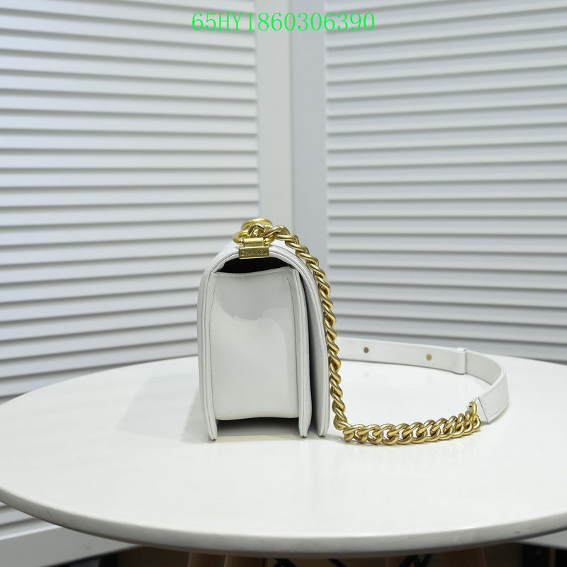 Amelia - CHL Bags - 1387