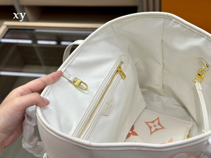 Amelia - LV Bags - 15052
