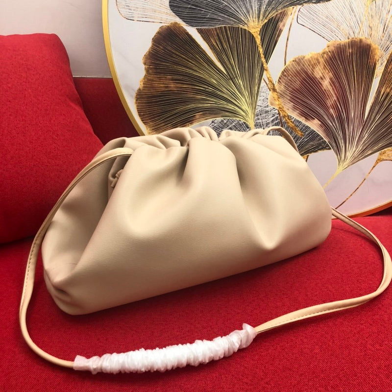 Amelia - BV Bags - 252
