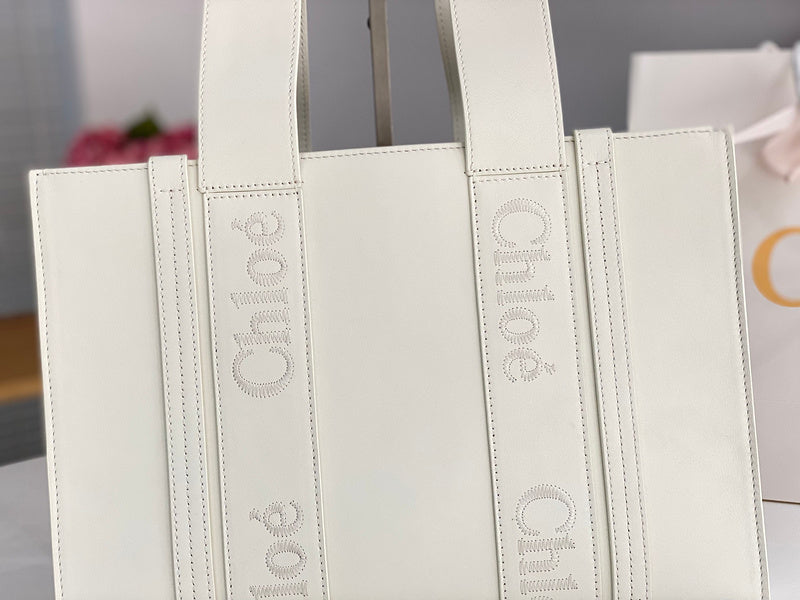 Amelia's Bag Gallery - CLE Bags - 454