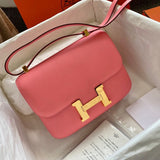 Amelia - HMS Bags - 2274