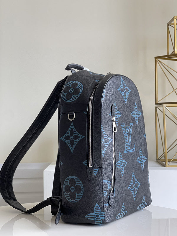 Amelia- - LOV Men Bags - 367