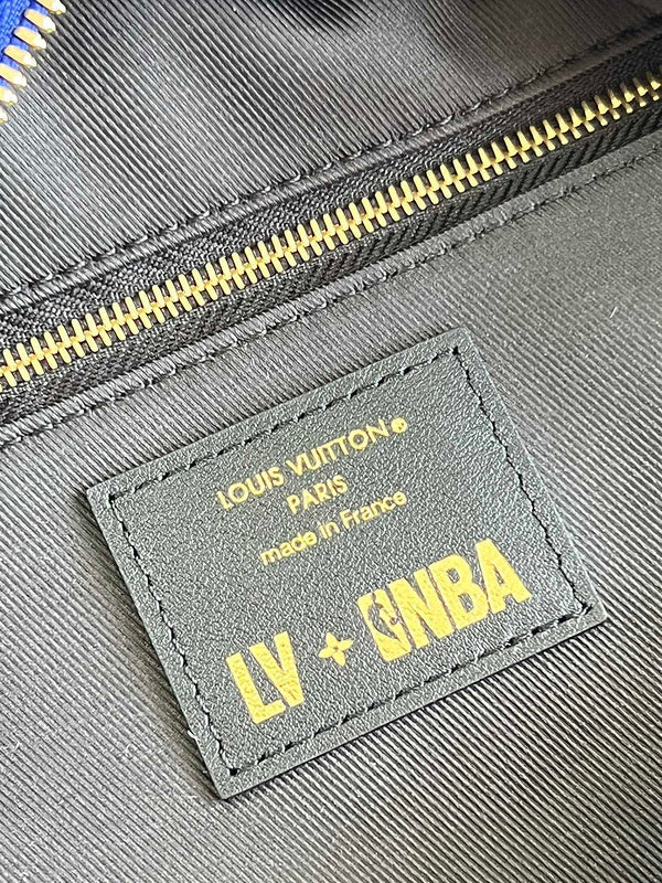 Fashion Lu-Vi bags - 3154