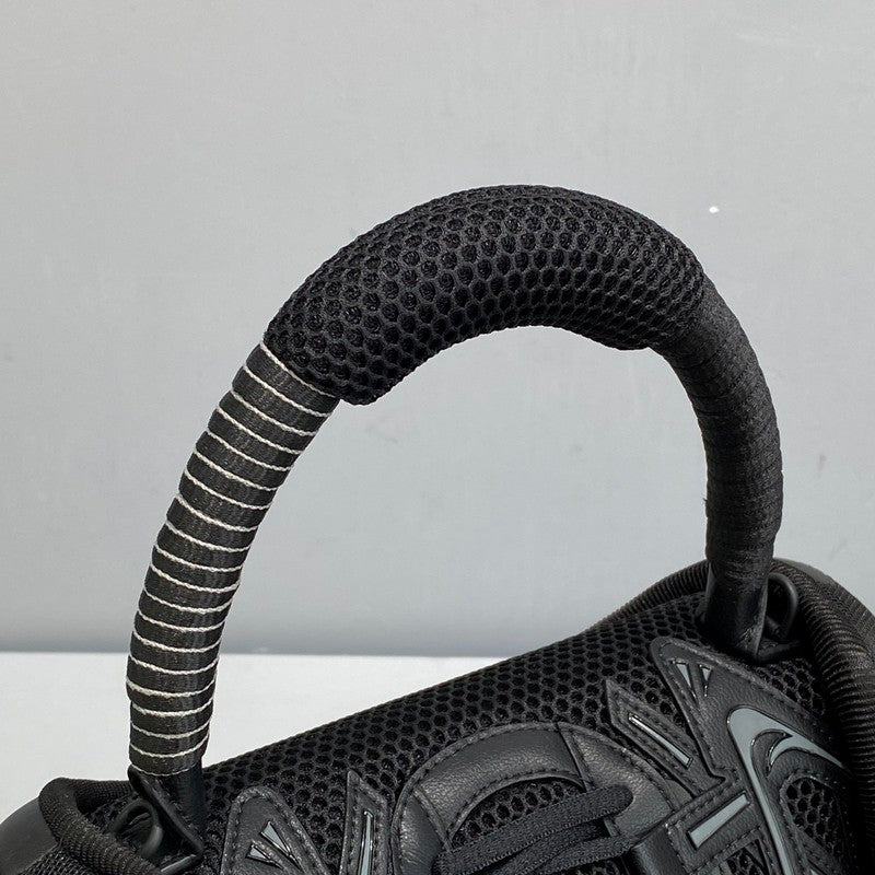 Amelia's Bag Gallery - BG Bags - 308