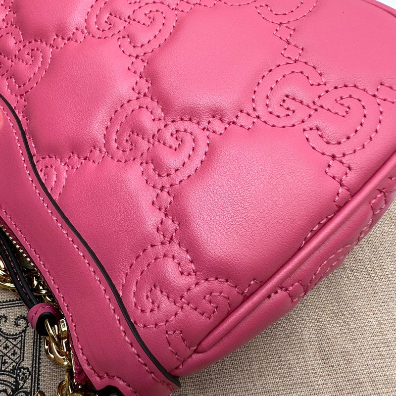 Amelia  - GCI Bags - 12146