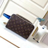 Amelia - LV Bags - 13950