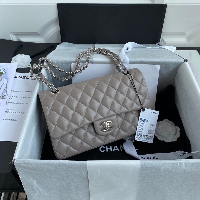 Amelia- CHL Bags - 7476