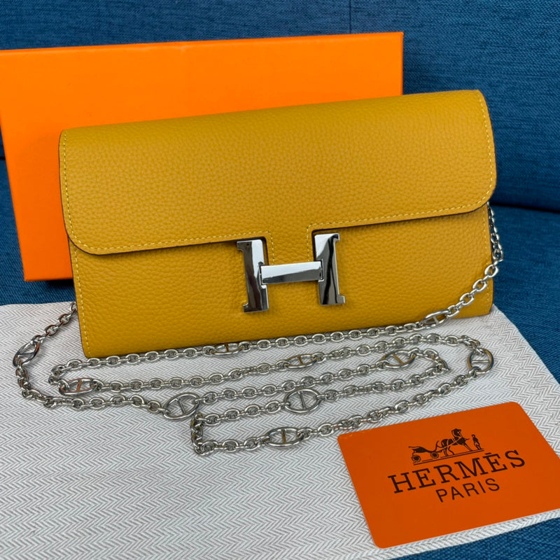Amelia- HMS Bags - 694