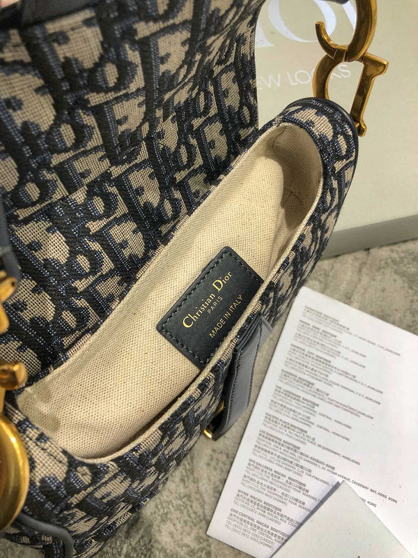 Amelia- DOR Bags - 1168