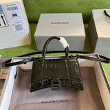 Amelia- GCI Bags - 5370