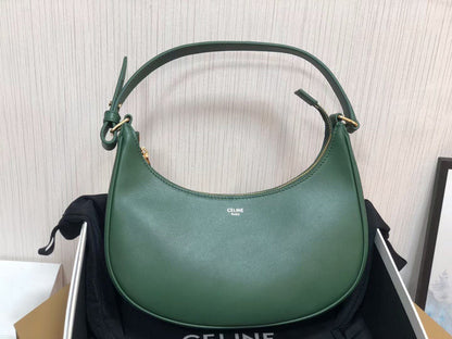 Amelia - COL Lady Bags - 171