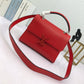 Amelia - LV Bags - 13114